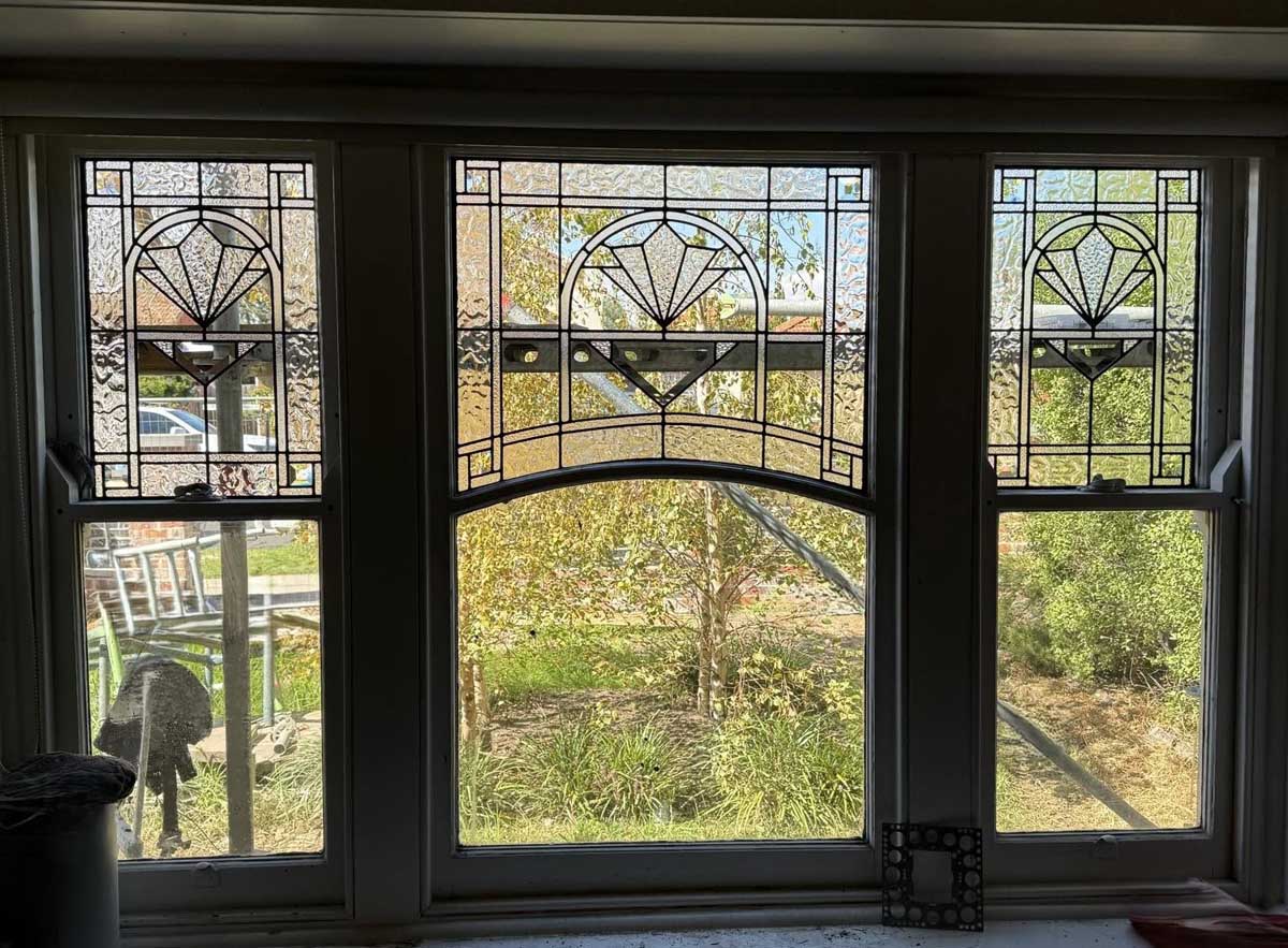 leadlight1.jpg